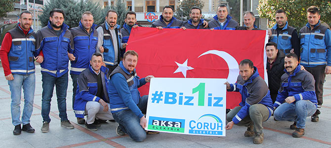 coruh5.jpg coruh5.jpg