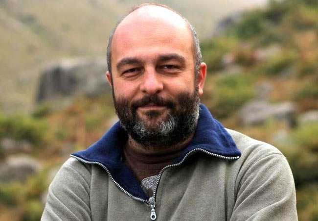 coskun-oguz-namli.jpg coskun-oguz-namli.jpg