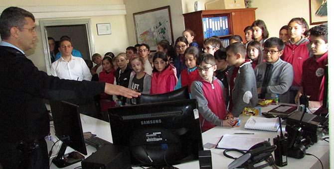 cozum1-001.jpg cozum1-001.jpg