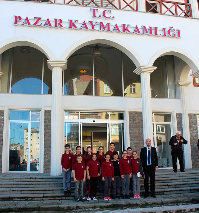 cozum1-003.jpg cozum1-003.jpg