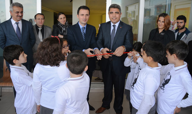 cozum1.jpg cozum1.jpg