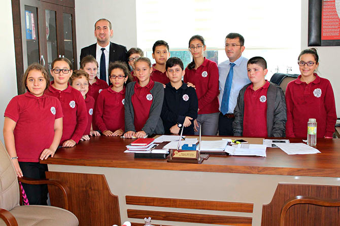 cozum2-002.jpg cozum2-002.jpg