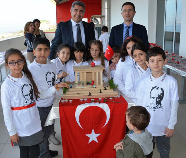 cozum2.jpg cozum2.jpg