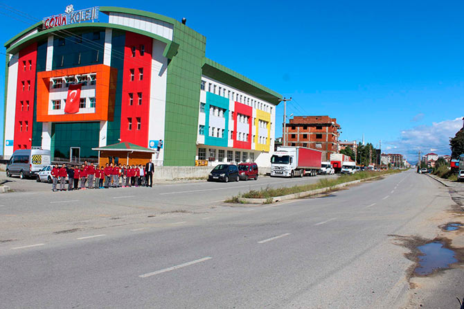 cozum3-001.jpg cozum3-001.jpg