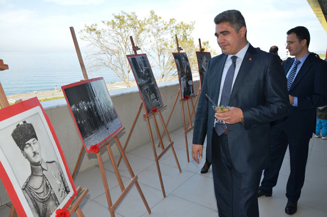 cozum3.jpg cozum3.jpg