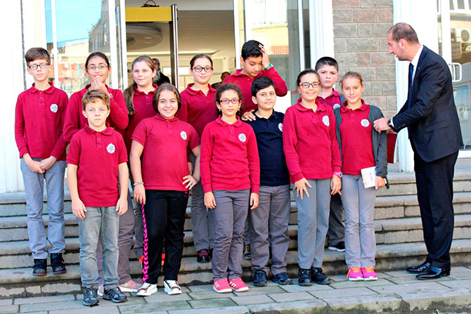 cozum4-001.jpg cozum4-001.jpg