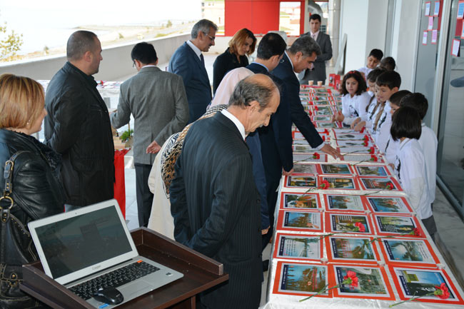 cozum4.jpg cozum4.jpg