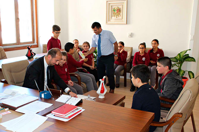 cozum5-001.jpg cozum5-001.jpg