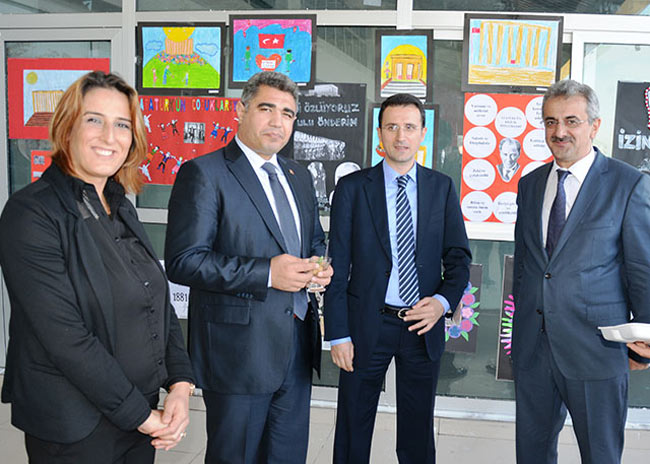 cozum5.jpg cozum5.jpg