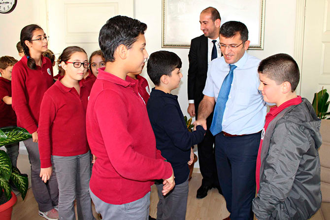 cozum6-001.jpg cozum6-001.jpg