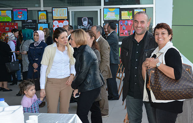 cozum6.jpg cozum6.jpg