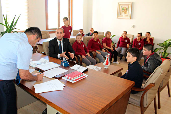 cozum7.jpg cozum7.jpg