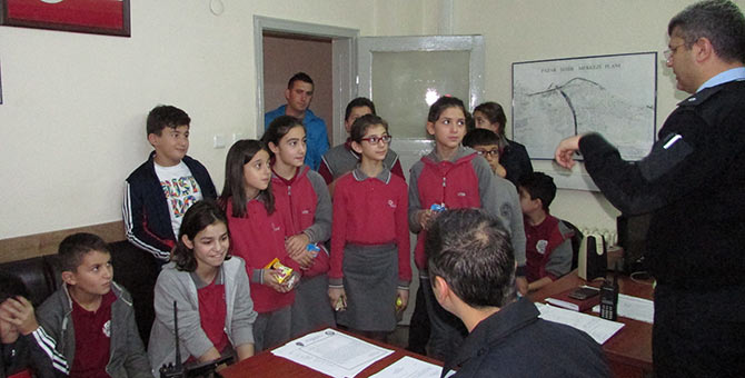 cozumkopleji2.jpg cozumkopleji2.jpg