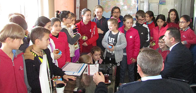 cozumkopleji3.jpg cozumkopleji3.jpg