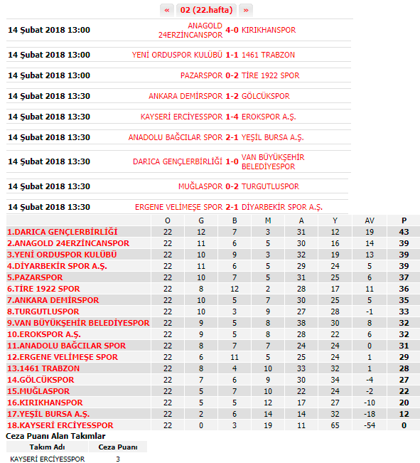 ctvl-001.png ctvl-001.png