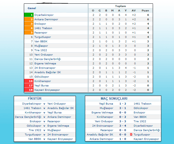 ctvl201801.png ctvl201801.png