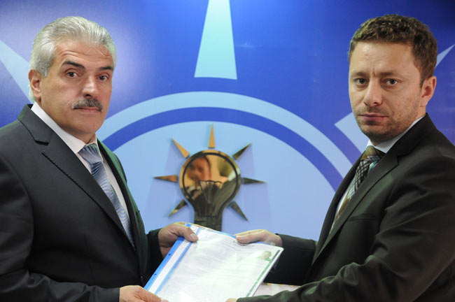 cumali-aydin.jpg cumali-aydin.jpg