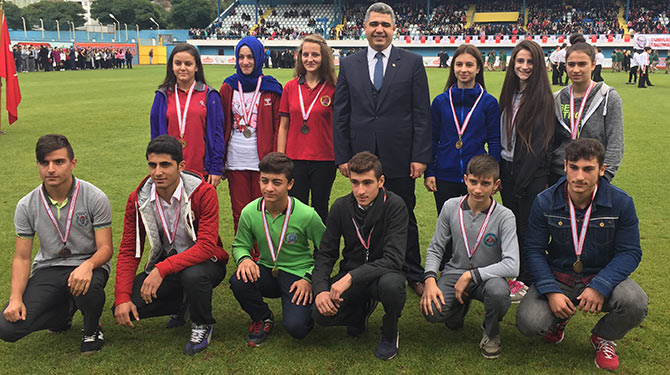 cumh3odul.jpg cumh3odul.jpg