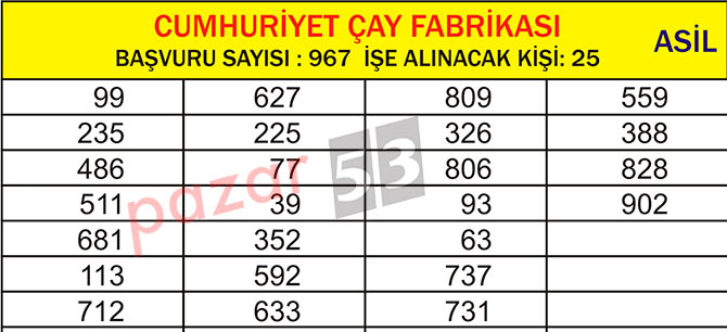 cumh7-001.jpg cumh7-001.jpg