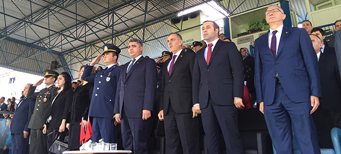 cumhuriyet.jpg cumhuriyet.jpg