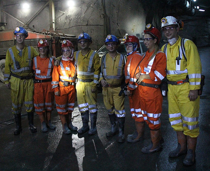 cylbkr4.jpg cylbkr4.jpg