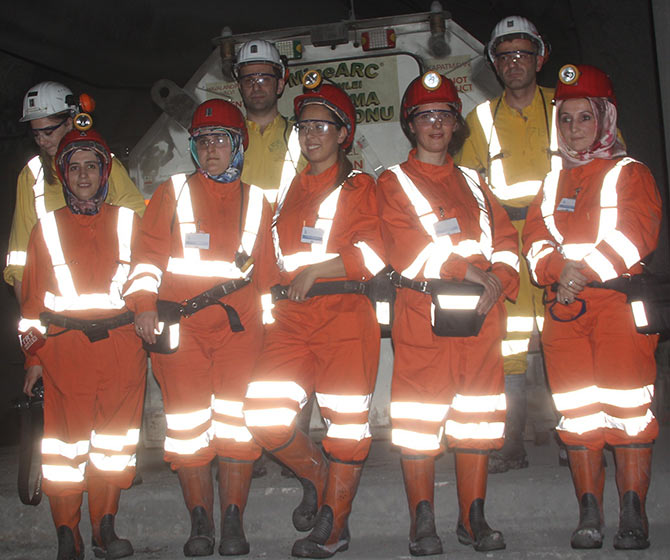 cylbkr5.jpg cylbkr5.jpg