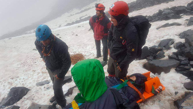 dag1-001.jpg dag1-001.jpg