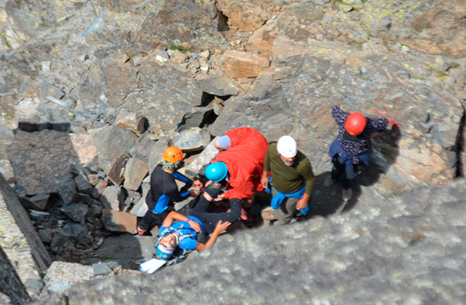 dag2-001.jpg dag2-001.jpg