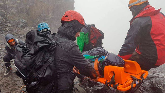 dag3-001.jpg dag3-001.jpg