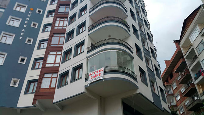 daire1-001.jpg daire1-001.jpg