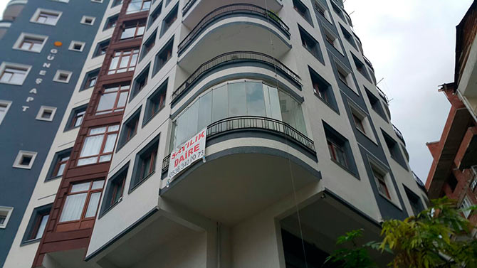 daire2-001.jpg daire2-001.jpg