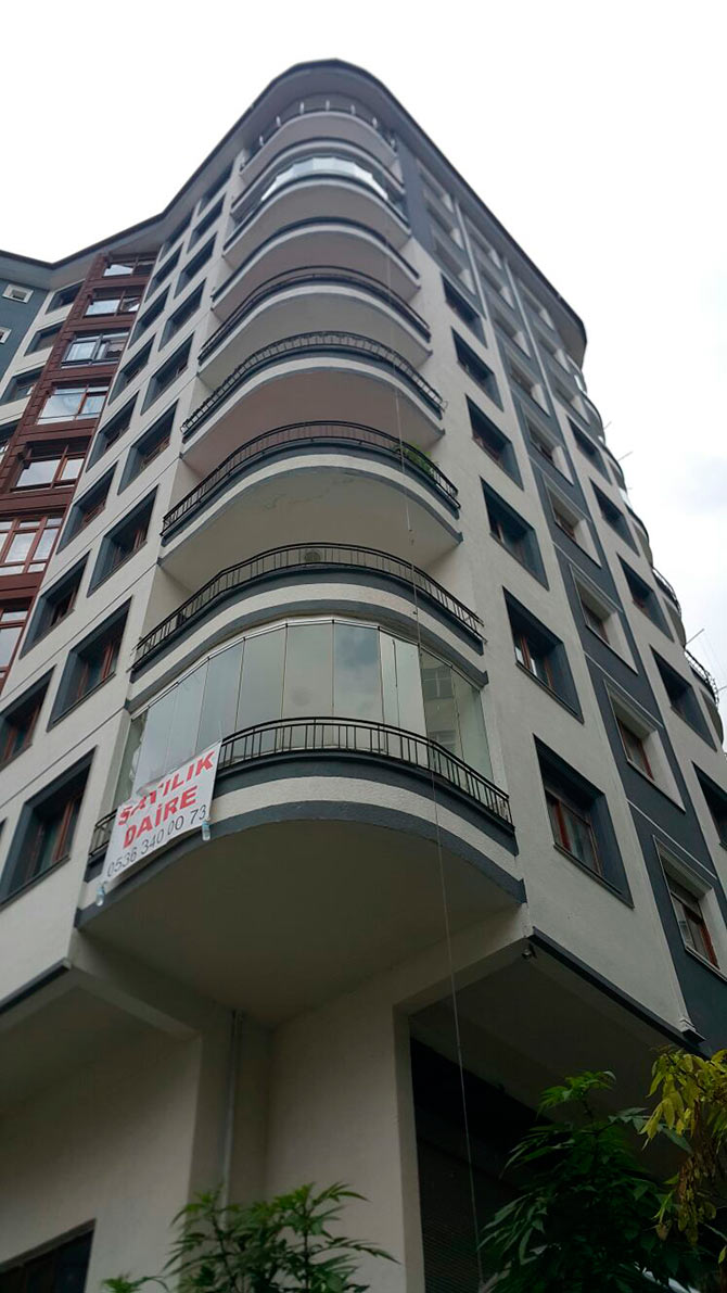 daire3-001.jpg daire3-001.jpg