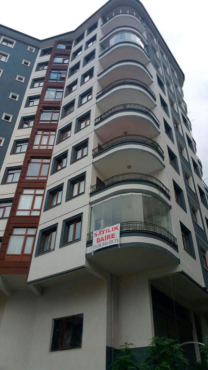 daire4-001.jpg daire4-001.jpg