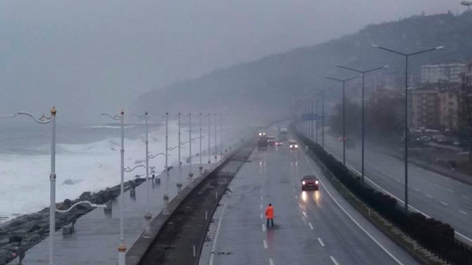 dalga1-001.jpg dalga1-001.jpg