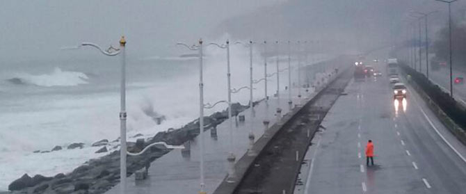 dalga2-001.jpg dalga2-001.jpg