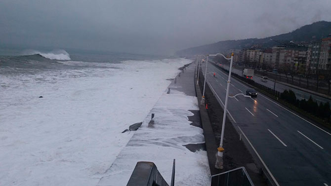 dalga3-001.jpg dalga3-001.jpg