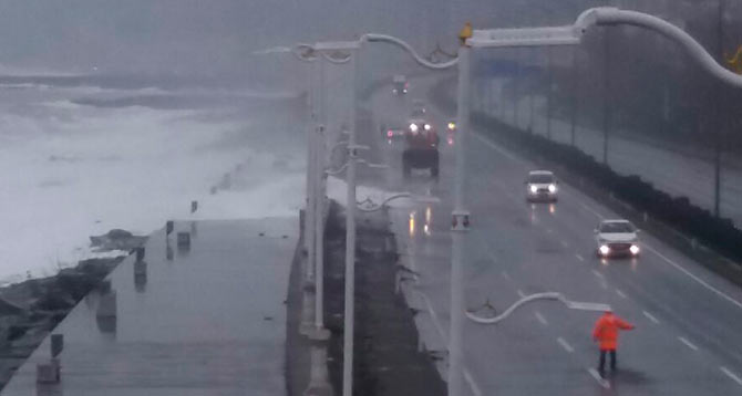 dalga4-001.jpg dalga4-001.jpg