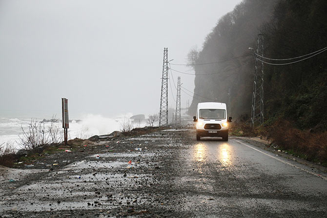 dalgalar2.jpg dalgalar2.jpg