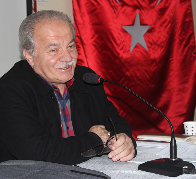 dalitasci.jpg dalitasci.jpg