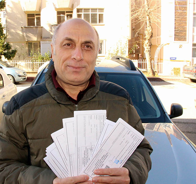 dalyanoglu.jpg dalyanoglu.jpg