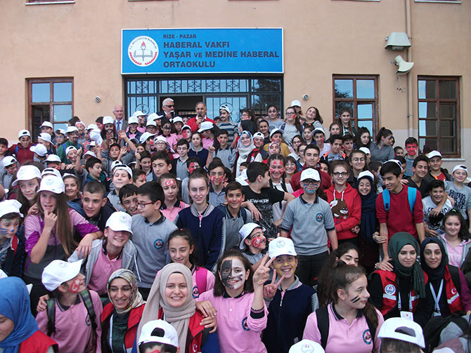 damla1.jpg damla1.jpg