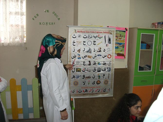 damla3.jpg damla3.jpg