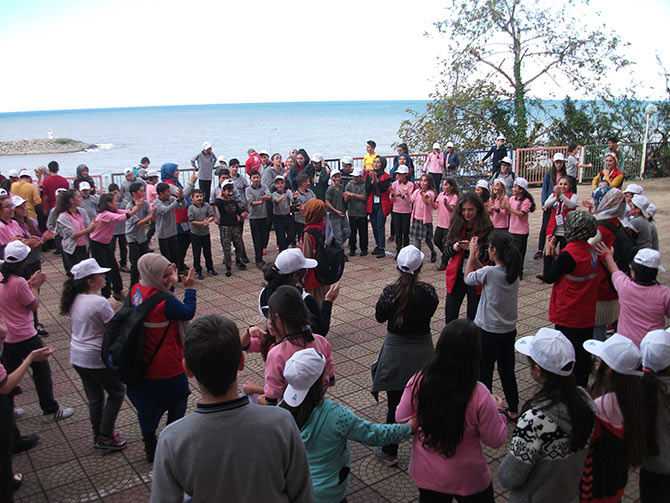 damla4.jpg damla4.jpg