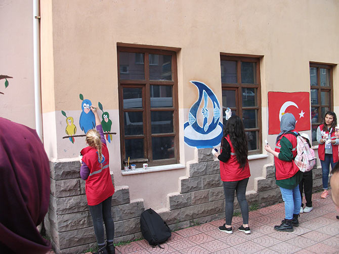 damla5.jpg damla5.jpg