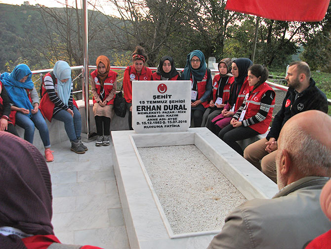 damladamla2.jpg damladamla2.jpg