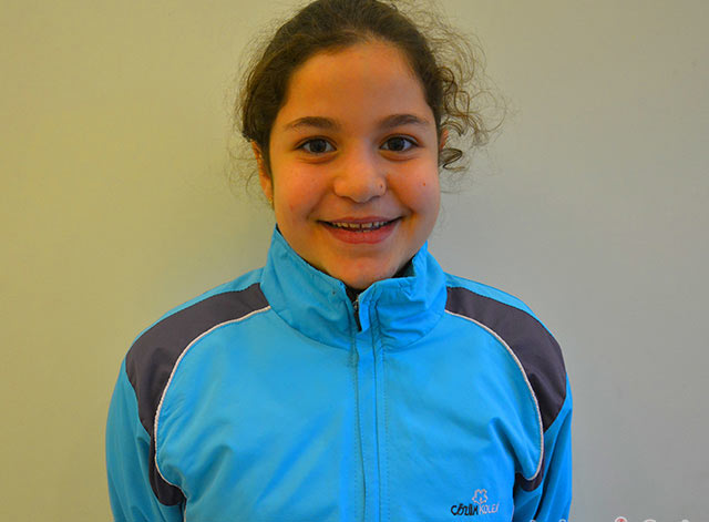 damlamoral.jpg damlamoral.jpg