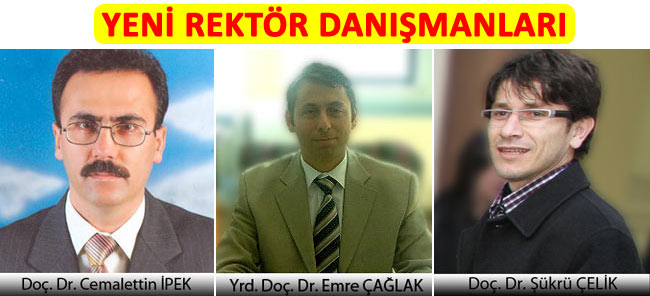 danismanlar.jpg danismanlar.jpg