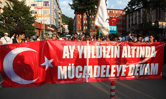 dans1-001.jpg dans1-001.jpg