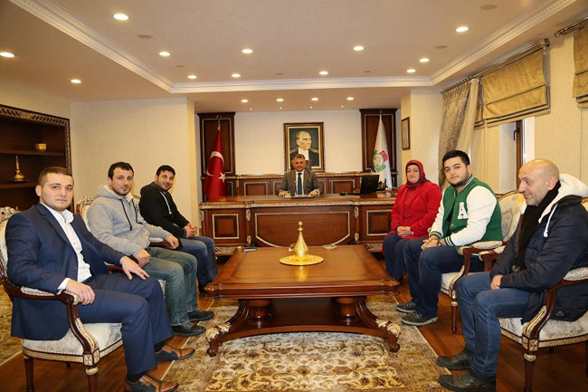 davut1.20150220222930.jpg davut1.20150220222930.jpg