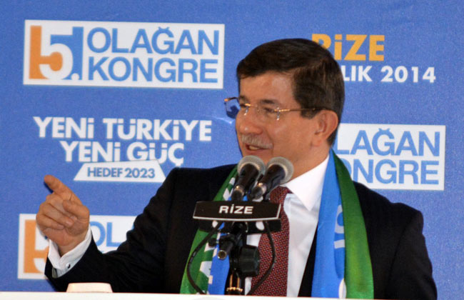 davutoglu1.jpg davutoglu1.jpg